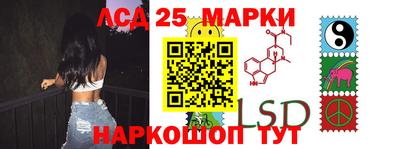 индика Брянск