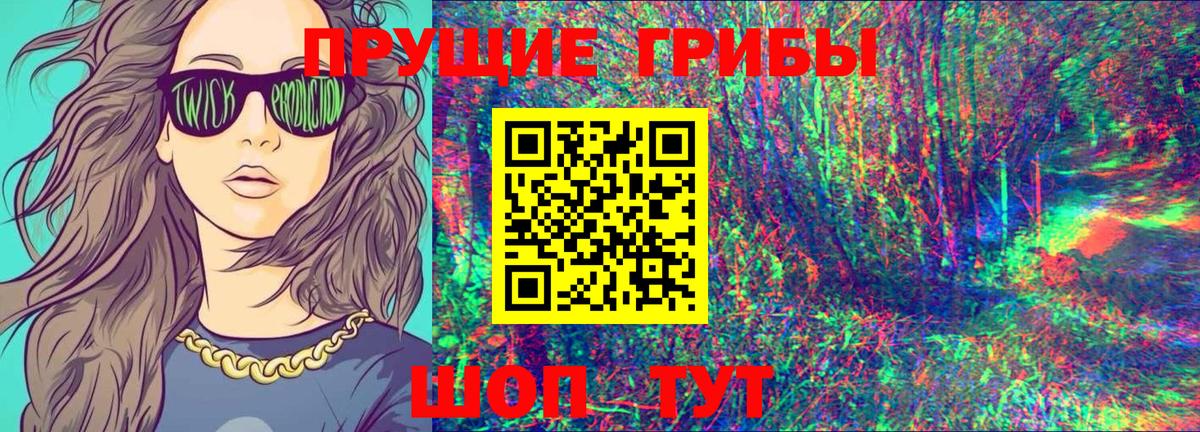 Галлюциногенные грибы GOLDEN TEACHER Астрахань